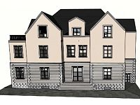 Prodej historické administrativní budovy - DZ vizualizace exteriér (1) (1)_003.jpg