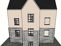 Prodej historické administrativní budovy - DZ vizualizace exteriér (1) (1)_004.jpg