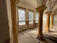 Prodej historické administrativní budovy - IMG_3406.jpg