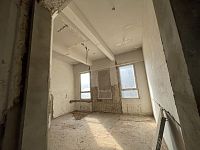 Prodej historické administrativní budovy - IMG_3409.jpg