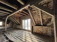 Prodej historické administrativní budovy - IMG_3416.jpg