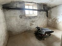 Prodej historické administrativní budovy - IMG_3709.jpg