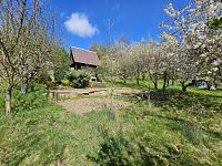 Chatička na kraji Jevíčka - 1000078877.jpg