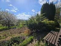 Chatička na kraji Jevíčka - 1000078882.jpg