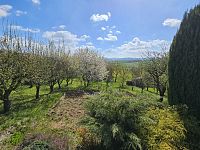 Chatička na kraji Jevíčka - 1000078883.jpg