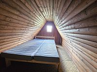 Chatička na kraji Jevíčka - 1000078886.jpg