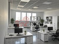 Pronájem obchodních/kancelářských prostor, Vyškov - kancelář_2.jpg