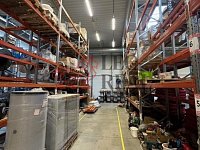 Vyškov, pronájem skladu - sklad_var2.jpg