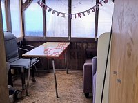 Zahrada s chatou - 0da31ecd-9fc5-4599-bcfb-02328537db50.jpeg