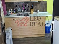 Zahrada s chatou - 55705814-2f58-447a-91ab-98b5470bc621.jpeg