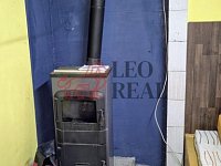 Zahrada s chatou - 8c79ae7d-e144-4777-b759-981bb4ca55a8.jpeg