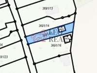 Zahrada s chatou - IMG_7601.jpg