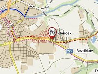 Zahrada s chatou - IMG_7602.jpeg