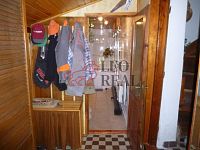 Nabízím prodej velmi atraktivní chalupy v romantickém místě Horní Světla pod Luží obec Mařenice. - P1110039.JPG