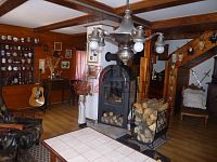 Nabízím prodej velmi atraktivní chalupy v romantickém místě Horní Světla pod Luží obec Mařenice. - P1110053.JPG