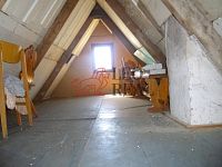 Nabízím prodej velmi atraktivní chalupy v romantickém místě Horní Světla pod Luží obec Mařenice. - P1110061.JPG