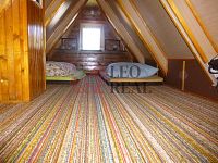 Nabízím prodej velmi atraktivní chalupy v romantickém místě Horní Světla pod Luží obec Mařenice. - P1110075.JPG