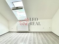 Pronájem bytu 1+1 Uherské Hradiště - Jarošov - o_1717522862-7092.jpg