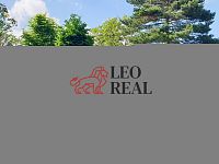 Prodej rodinného domu 350 m², pozemek 918 m² - 12.jpg