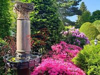 Prodej rodinného domu 350 m², pozemek 918 m² - 14.jpg