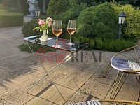 Prodej rodinného domu 350 m², pozemek 918 m² - 15.jpg