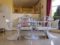 Prodej rodinného domu 350 m², pozemek 918 m² - 19.jpg