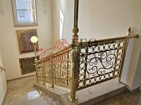 Prodej rodinného domu 350 m², pozemek 918 m² - 21.jpg