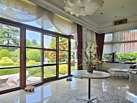 Prodej rodinného domu 350 m², pozemek 918 m² - 24.jpg