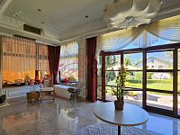 Prodej rodinného domu 350 m², pozemek 918 m² - 25.jpg