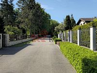 Prodej rodinného domu 350 m², pozemek 918 m² - 28.jpg