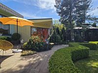 Prodej rodinného domu 350 m², pozemek 918 m² - 8.jpg