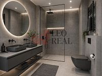 Vedrovice, RD 3+1, zahrada, parkovací stání - ee376747-e042-443a-a2c9-3f0d4d8438b4.jpg