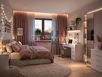 Vedrovice, RD 3+1, zahrada, parkovací stání - fb356095-3302-42a3-bb86-d3786e522871.jpg