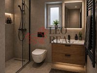 Rozseč, RD 3+1, zahrádka, parkovací stání, CP 380m2 - c41de1f7-aec0-45b2-ab8b-4e95ef73db39.jpg