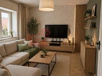 Rozseč, RD 3+1, zahrádka, parkovací stání, CP 380m2 - c7c3f925-f6f4-4f8c-b4d3-03d844bd52da.jpg