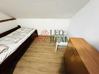 Pronájem pokoje v Břeclavi, 10 m2 - IMG_2922.jpeg