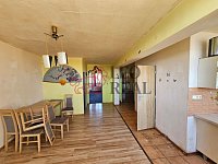 Prodej bytu 3+1 Mladá Boleslav - WhatsApp Image 2026-04-30 at 09.16.35 (1).jpg