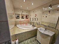 Prodej bytu 3+1 Mladá Boleslav - WhatsApp Image 2026-04-30 at 09.16.35.jpg