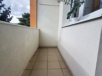 Pronájem bytu 2+1, 54 m2, Zlín - Malenovice - 20201005_102852.jpg