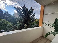 Pronájem bytu 2+1, 54 m2, Zlín - Malenovice - 20201005_102907.jpg