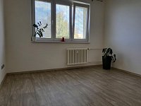 Pronájem bytu 2+1, 54 m2, Zlín - Malenovice - 20201005_103541.jpg