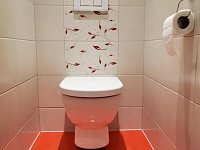 Pronájem bytu 2+1, 54 m2, Zlín - Malenovice - 20201005_104439.jpg