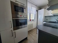 Pronájem bytu 2+1, 54 m2, Zlín - Malenovice - 20201005_105017.jpg