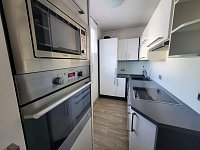 Pronájem bytu 2+1, 54 m2, Zlín - Malenovice - 20201005_105043.jpg