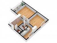 Pronájem bytu 2+1, 54 m2, Zlín - Malenovice - 3d86d85ff5a4a662f441ee6a63fb39284d80174a.jpg