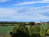 Pronájem bytu 2+1, 54 m2, Zlín - Malenovice - DSC_0442.JPG