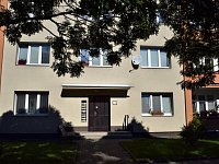 Pronájem bytu 2+1, 54 m2, Zlín - Malenovice - DSC_0444.JPG