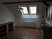 Nabízím pronájem bytu 3+1 v Děčíně IV. - IMG-20191211-WA0000.jpg