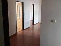 Nabízím pronájem bytu 3+1 v Děčíně IV. - IMG-20191211-WA0001.jpg
