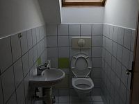 Nabízím pronájem bytu 3+1 v Děčíně IV. - IMG-20191211-WA0002.jpg